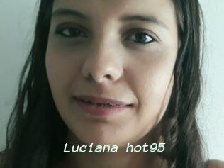Luciana_hot95