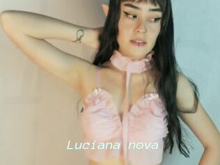 Luciana_nova