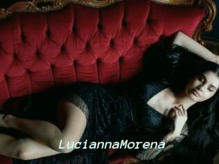 LuciannaMorena