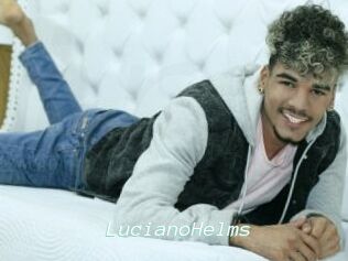 LucianoHelms