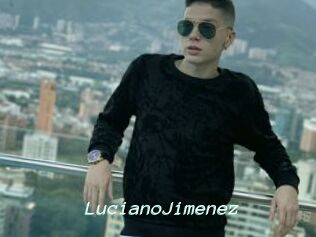 LucianoJimenez