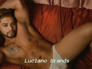 Luciano_brands