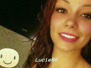 Lucie86