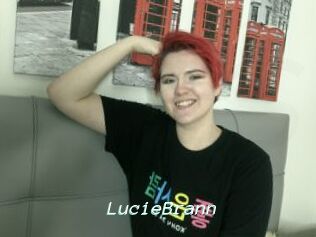 LucieBrann