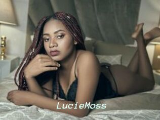 LucieMoss