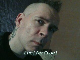 Lucifer_Cruel