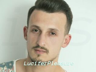 LuciferPleasure