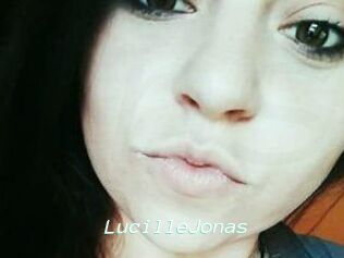 Lucille_Jonas