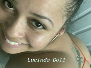 Lucinda_Doll
