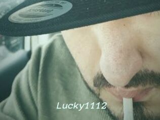 Lucky1112