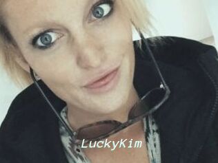 LuckyKim