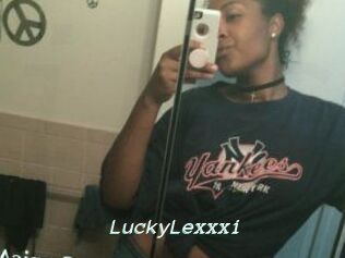 Lucky_Lexxxi