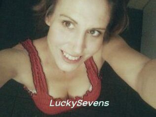 Lucky_Sevens