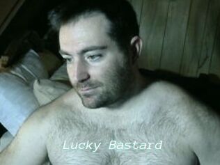 Lucky_Bastard