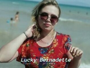 Lucky_Bernadette