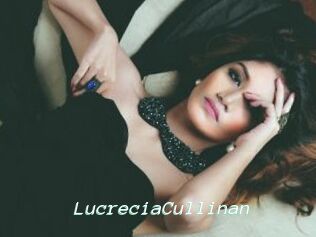 LucreciaCullinan