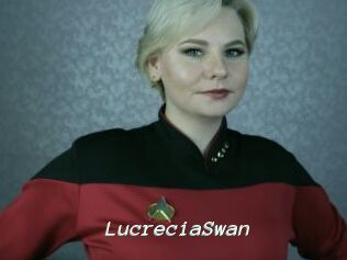LucreciaSwan