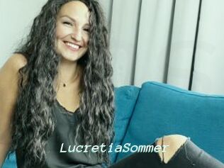 LucretiaSommer