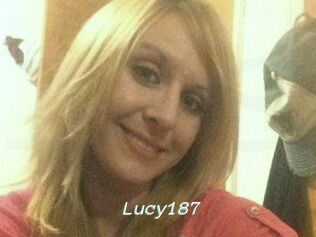 Lucy187