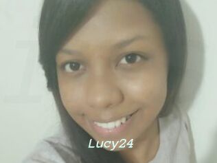Lucy24