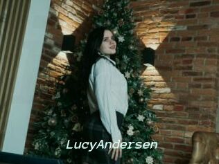 LucyAndersen