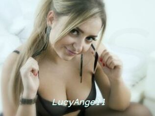 LucyAngell