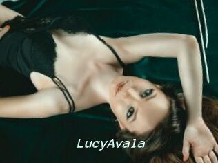 LucyAvala