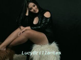 LucyBrillantes