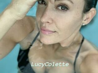 LucyColette