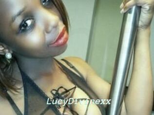 LucyDivinexx