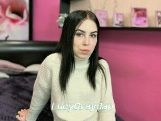 LucyGraydan
