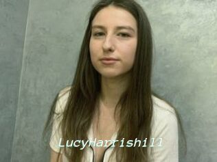LucyHarrishill