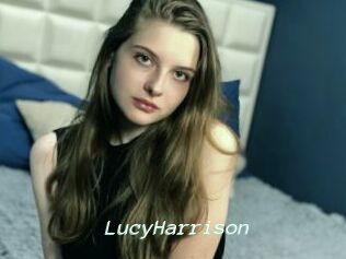 LucyHarrison