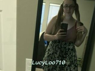 LucyLoo710