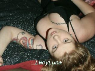 LucyLuna