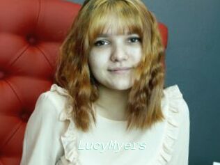 LucyMyers