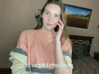 LucyNicholson