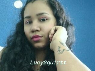 LucySquirtt