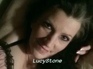 Lucy_Stone