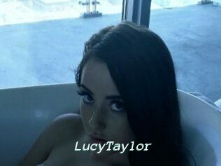 Lucy_Taylor