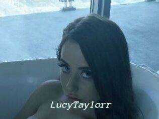 LucyTaylorr