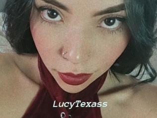 LucyTexass