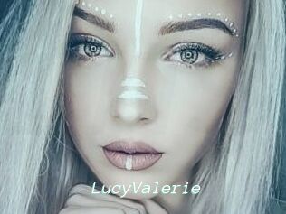 LucyValerie