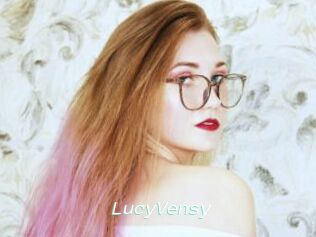 LucyVensy