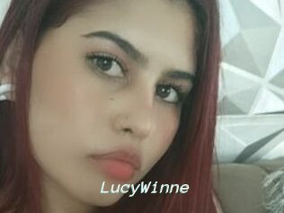 LucyWinne
