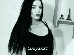 LucyXxX1