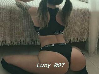 Lucy_007