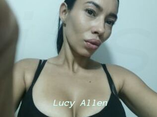 Lucy_Allen