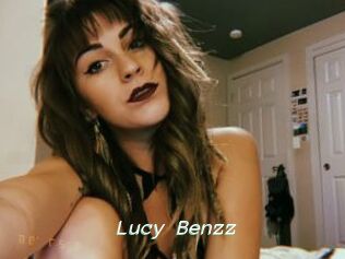 Lucy_Benzz