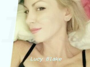 Lucy_Blake